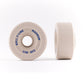 Roll line ruote Magnum 63 mm 53 D - Original Sport