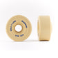 Roll line ruote Magnum 63 mm 57 D - Original Sport