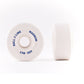 Roll line ruote Magnum 63 mm 60 D - Original Sport