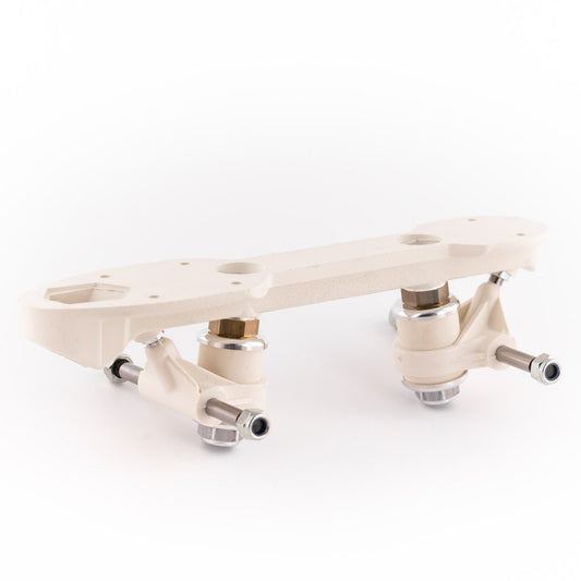 Roll line telaio Mirage - Original Sport