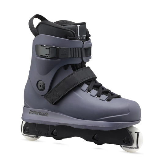 Rollerblade pattino Blank Team - Original Sport