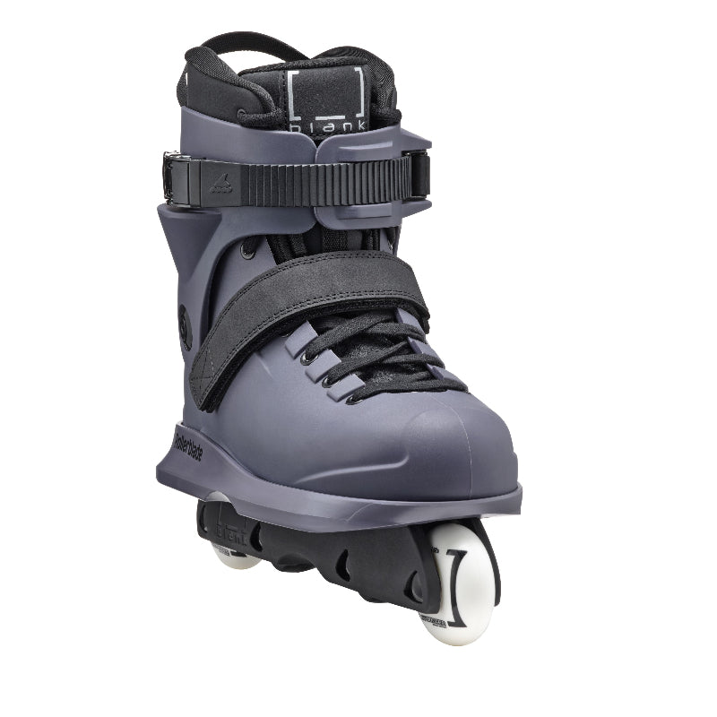 Rollerblade pattino Blank Team - Original Sport