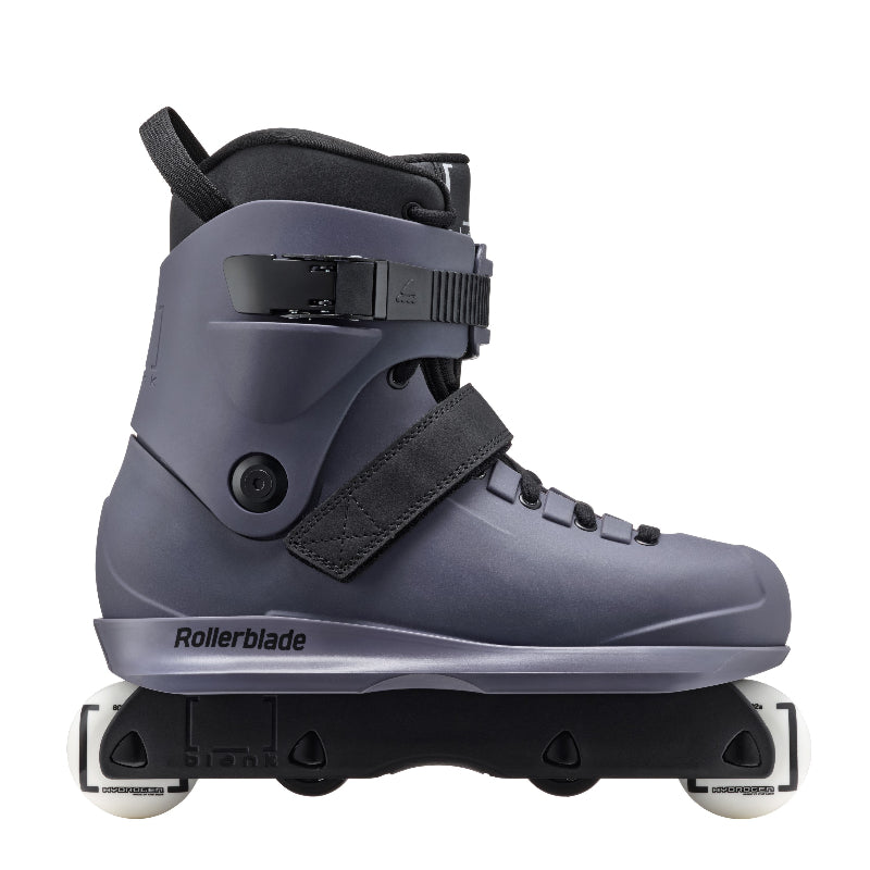 Rollerblade pattino Blank Team - Original Sport