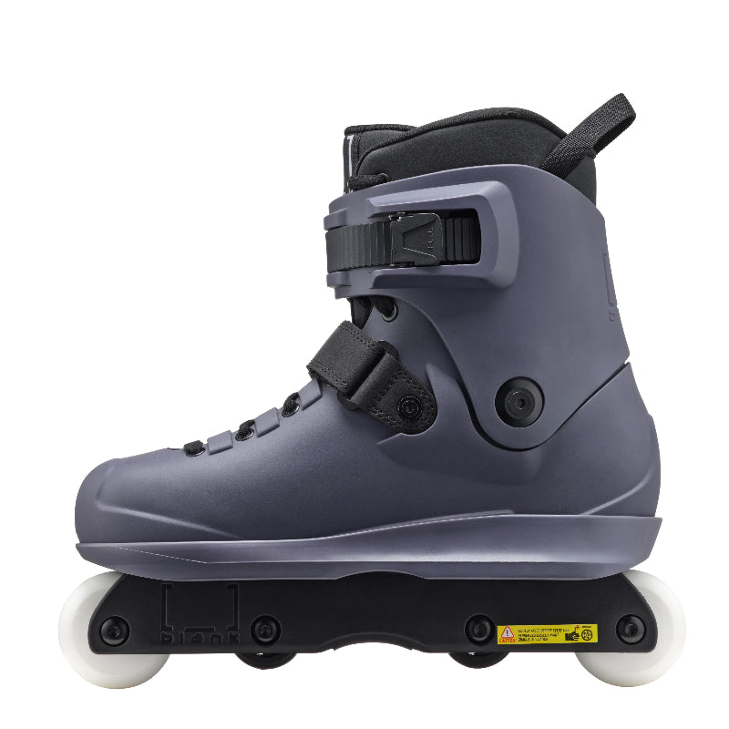 Rollerblade pattino Blank Team - Original Sport