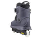 Rollerblade pattino Blank Team - Original Sport