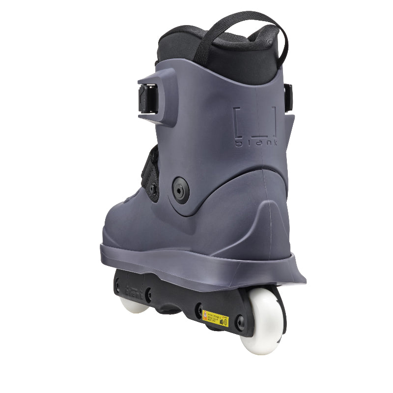 Rollerblade pattino Blank Team - Original Sport