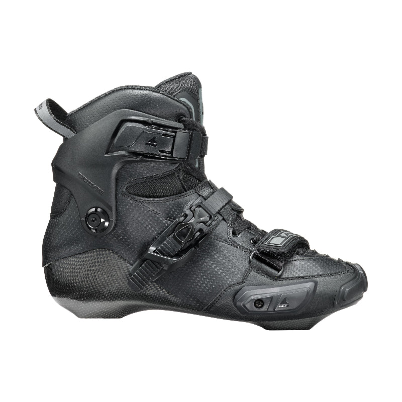 Rollerblade scarpa Crossfire - Original Sport