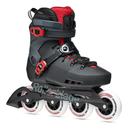Rollerblade pattino Maxxum XT man  - Original Sport 