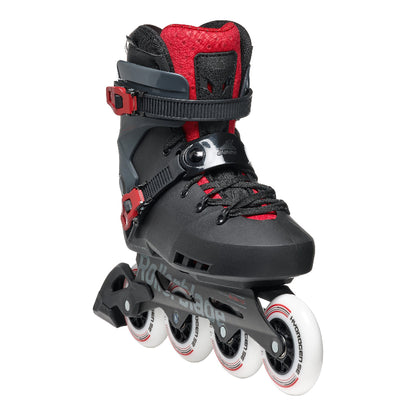 Rollerblade pattino Maxxum XT man  - Original Sport 