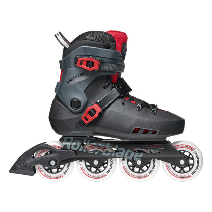 Rollerblade pattino Maxxum XT man  - Original Sport 