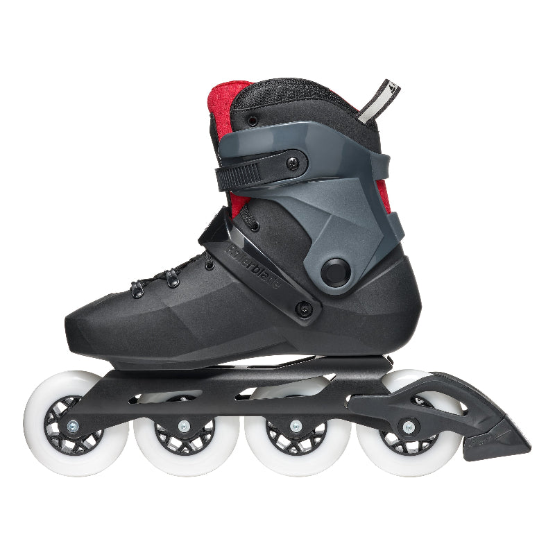 Rollerblade pattino Maxxum XT man  - Original Sport 