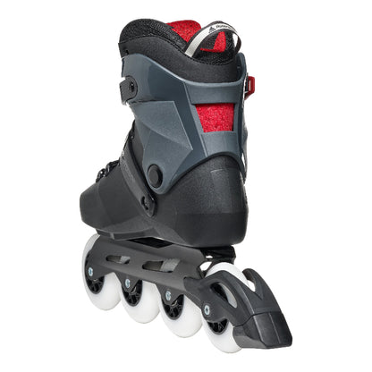 Rollerblade pattino Maxxum XT man  - Original Sport 