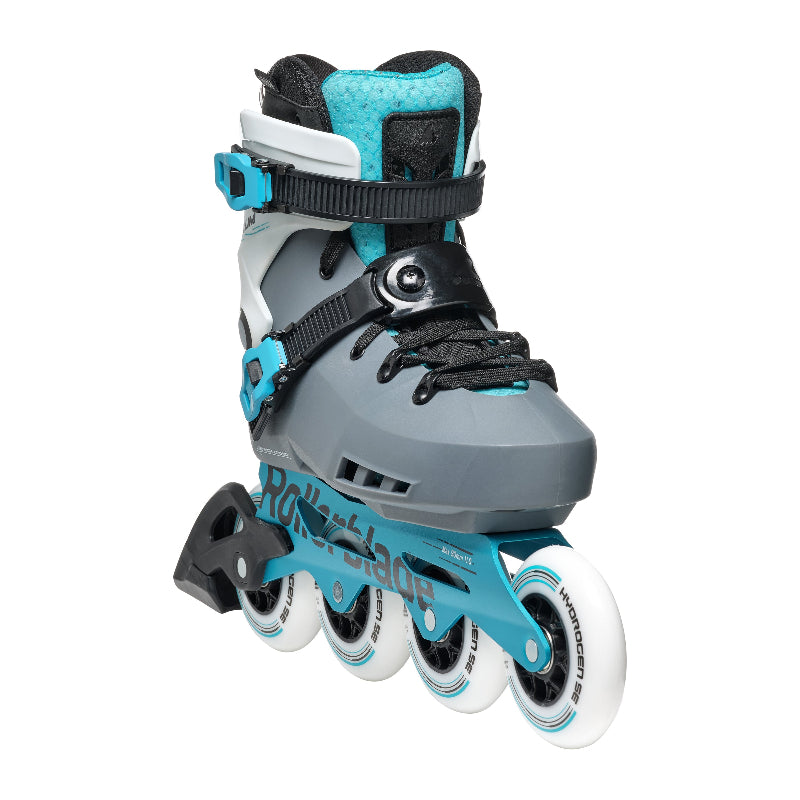 Rollerblade pattino Maxxum XT  - Original Sport 