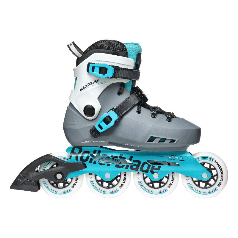Rollerblade pattino Maxxum XT  - Original Sport 