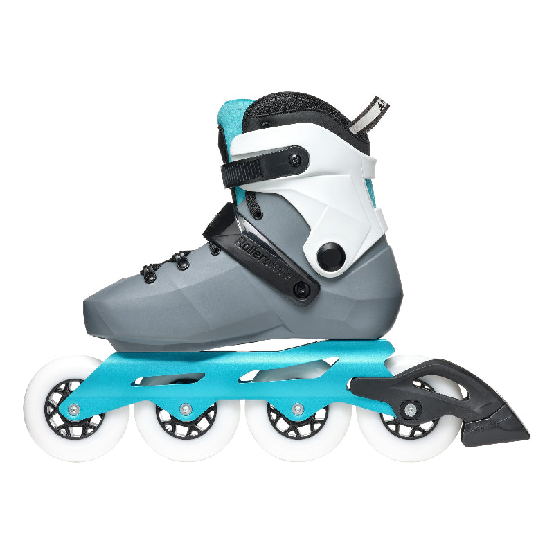 Rollerblade pattino Maxxum XT  - Original Sport 