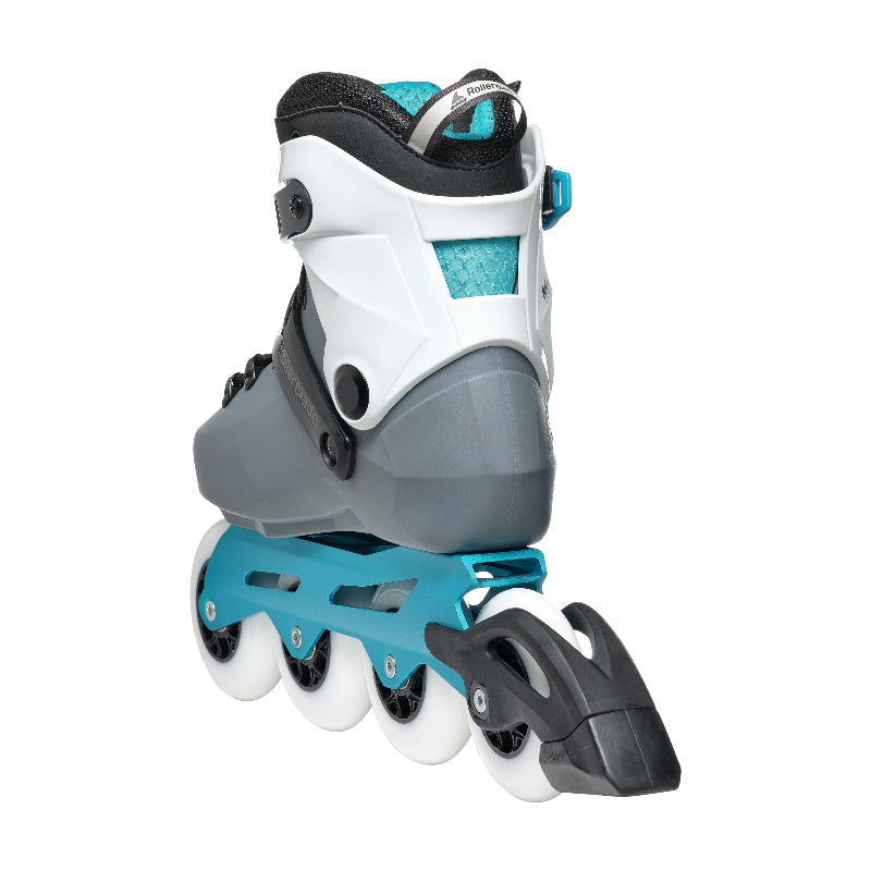 Rollerblade pattino Maxxum XT  - Original Sport 