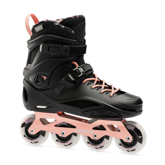 Rollerblade pattino RB Pro - Original Sport