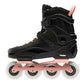 Rollerblade pattino RB Pro - Original Sport