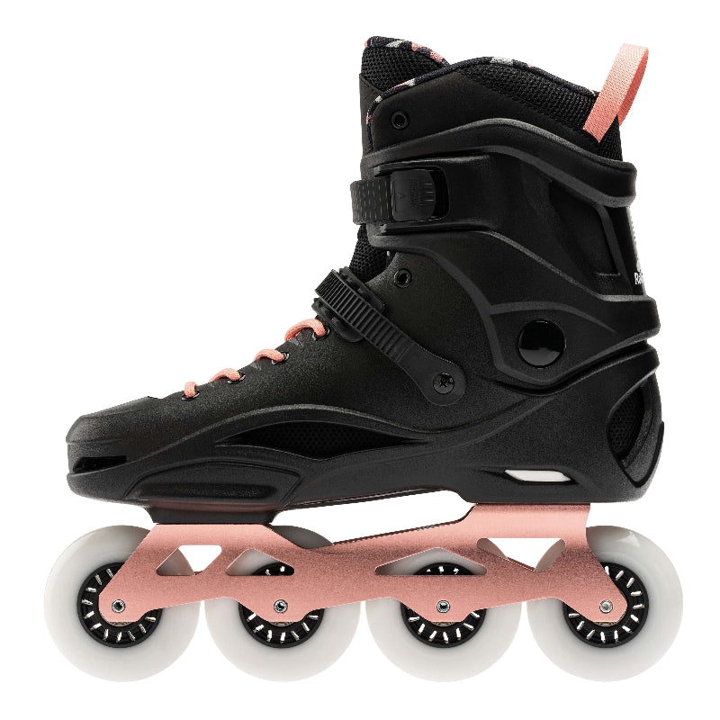 Rollerblade pattino RB Pro - Original Sport