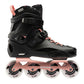 Rollerblade pattino RB Pro - Original Sport