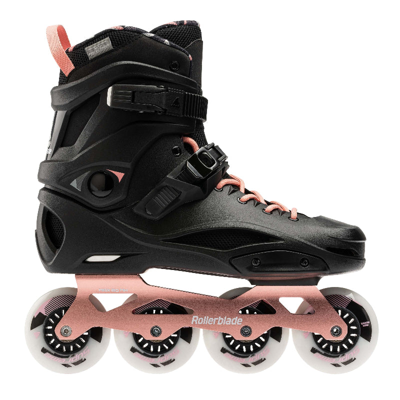 Rollerblade pattino RB Pro - Original Sport