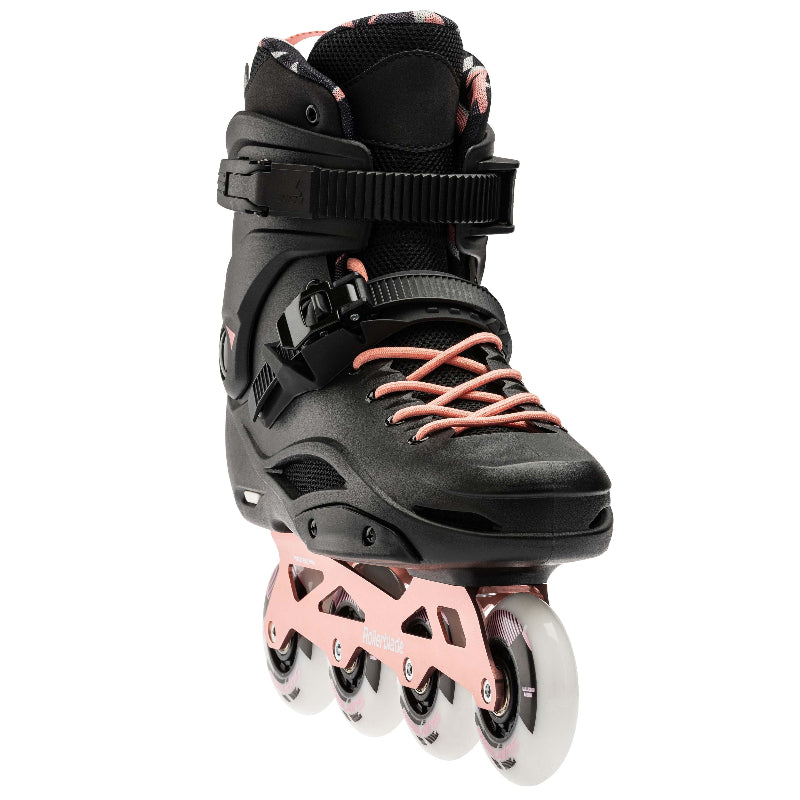 Rollerblade pattino RB Pro - Original Sport