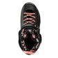 Rollerblade pattino RB Pro - Original Sport