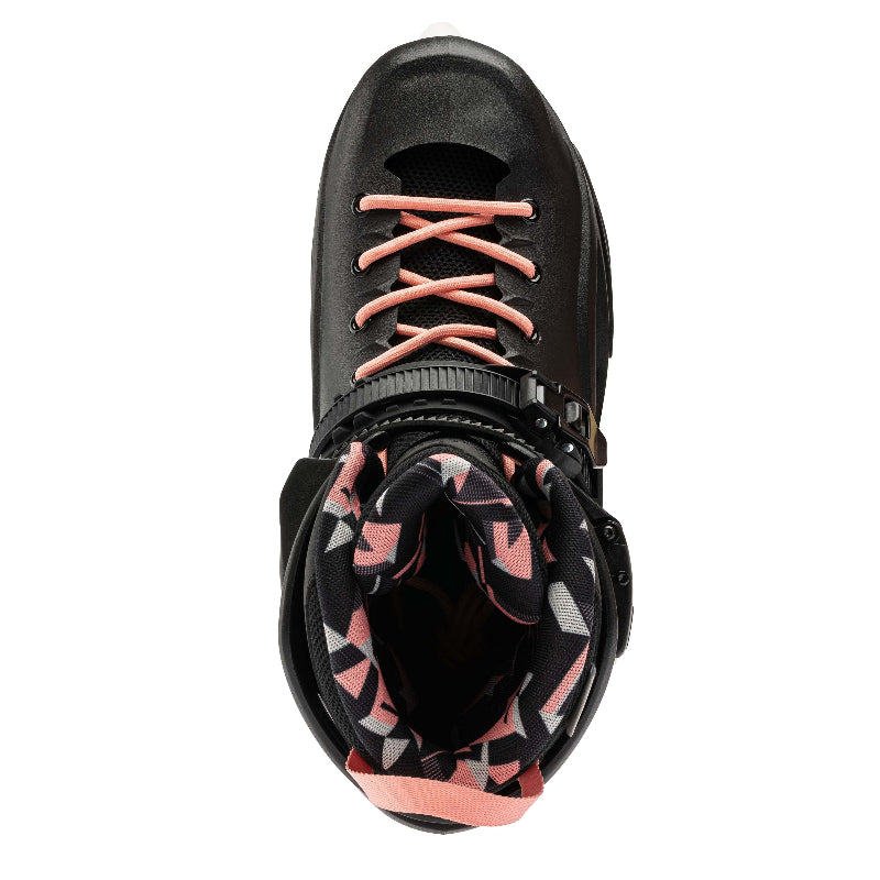 Rollerblade pattino RB Pro - Original Sport