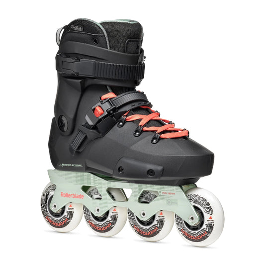 Rollerblade pattino Twister XT - Original Sport 