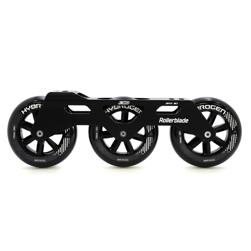Rollerblade telaio 3 WD  Urban Pack 110 - Original Sport