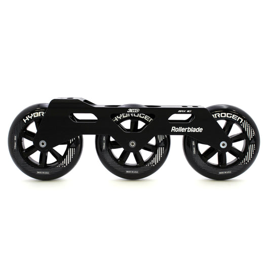 Rollerblade telaio 3 WD  Urban Pack 110 - Original Sport
