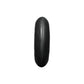 Rollerblade ruote in line Spectre 80 mm 85 A