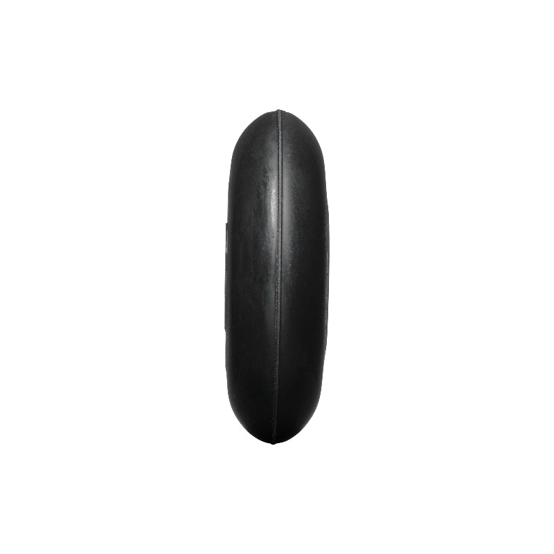 Rollerblade ruote in line Spectre 80 mm 85 A