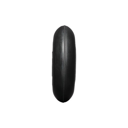 Rollerblade wheel in line Spectre 80 mm 85 A - Original Sport