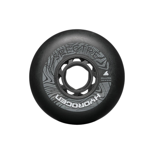 Rollerblade ruote in line Spectre 80 mm 85 A - Original Sport