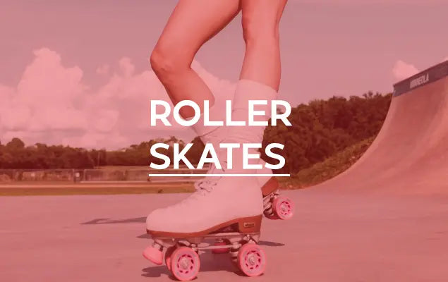 Roller Skates
