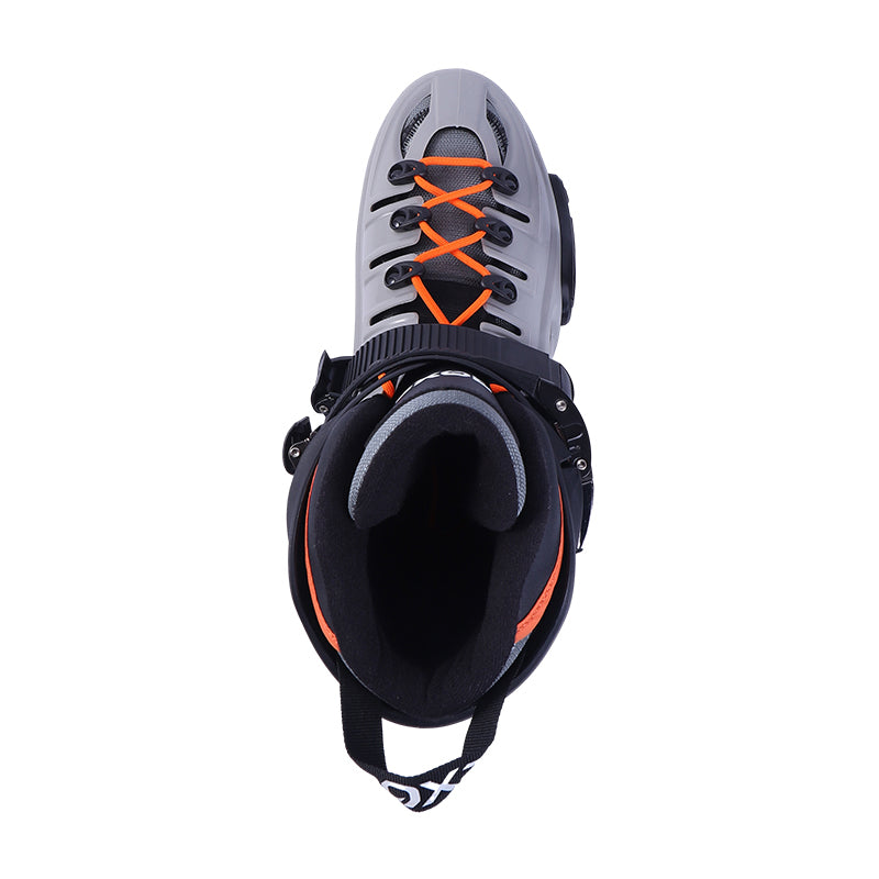 Roxa pattino in linea  tre ruote - Original Sport