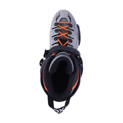 Roxa Three-Wheel Inline Skate - Original Sport