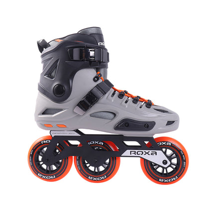 Roxa  pattino in linea 3 ruote - Original Sport