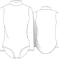 Sagester disegno body termico - Original Sport