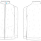 Sagester disegno giacca donna - Original Sport
