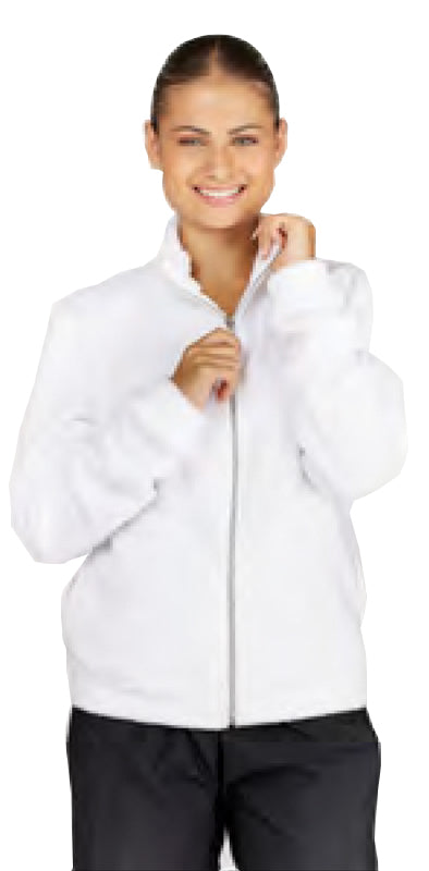 Sagester giacca donna - Original Sport