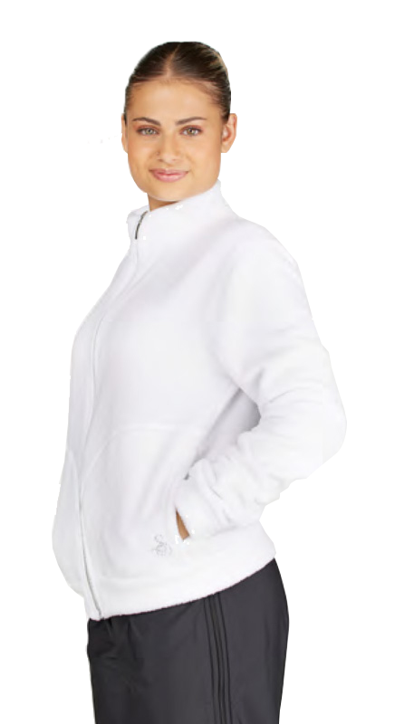 Sagester giacca donna - Original Sport