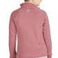 Sagester giacca donna - Original Sport