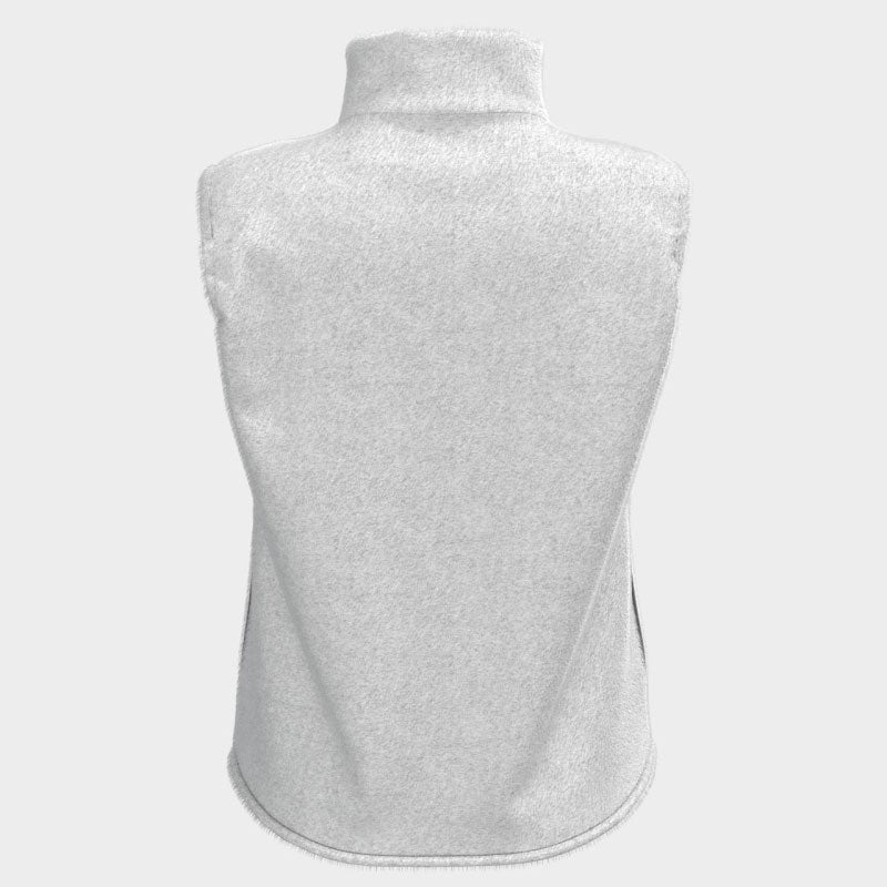 Sagester gilet in pelliccetta - Original Sport