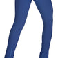 Sagester leggings donna - Original Sport