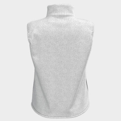 Sagester vest mod.709 pel 09