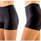 Sagester pantalone paracolpi - Original Sport