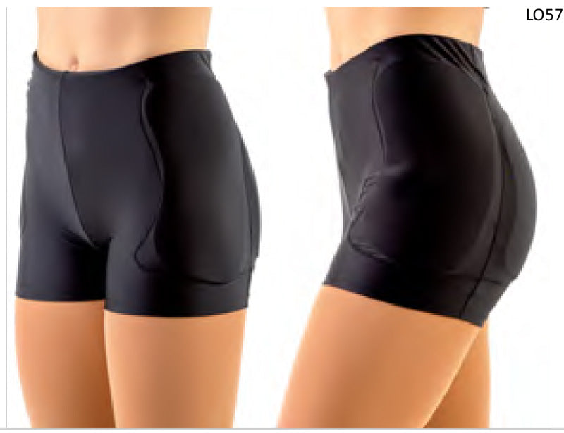 Sagester pantalone paracolpi - Original Sport