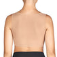 Sagester reggiseno tinta carne - Original Sport